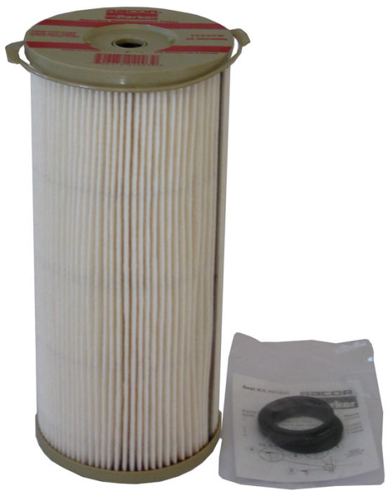 Filtro ricambio Racor 2020PM Filtro ricambio Racor 2020PM